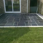 Business 3 image FARRELL HEYWORTH Estate Agents in Bolton La