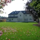 Business 5 image FARRELL HEYWORTH Estate Agents in Bolton La