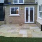 Business 6 image FARRELL HEYWORTH Estate Agents in Bolton La