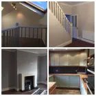 Business 5 image FARRINGFORD DECORATING SERVICES Plasterers, Screeders & Dry Lining Contractors in Stockport Gr