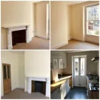 Business 6 image FARRINGFORD DECORATING SERVICES Plasterers, Screeders & Dry Lining Contractors in Stockport Gr