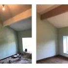 Business 8 image FARRINGFORD DECORATING SERVICES Plasterers, Screeders & Dry Lining Contractors in Stockport Gr