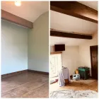 Business 9 image FARRINGFORD DECORATING SERVICES Plasterers, Screeders & Dry Lining Contractors in Stockport Gr