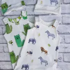 Business 2 image FASHION FORMULA Wallpapers & Wallcoverings in London Gr