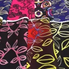 Business 3 image FASHION FORMULA Wallpapers & Wallcoverings in London Gr