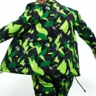 Business 6 image FASHION FORMULA Wallpapers & Wallcoverings in London Gr