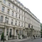 Business 1 image FASHION STYLIST Image Consultants in Manchester La