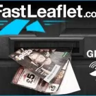 Business 1 image FAST LEAFLET DISTRIBUTION Postal Services in Northolt Mi