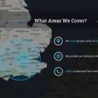 Business 4 image FAST LEAFLET DISTRIBUTION Postal Services in Northolt Mi