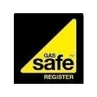 Business 1 image FAST RESPONSE PLUMBERS LTD - YOUR LOCAL BOILER EXPERTS Servicing & Repair in London Gr