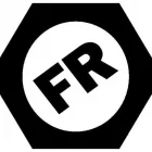 Business 4 image FAST RESPONSE PLUMBERS LTD - YOUR LOCAL BOILER EXPERTS Servicing & Repair in London Gr