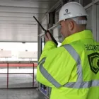 Business 1 image FAST STOP SECURITIES Shopping & Retail in Bolton Gr