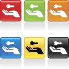 Business 2 image FAST STOP SECURITIES Shopping & Retail in Bolton Gr