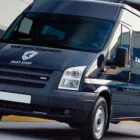 Business 3 image FAST STOP SECURITIES Shopping & Retail in Bolton Gr