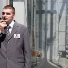 Business 4 image FAST STOP SECURITIES Shopping & Retail in Bolton Gr