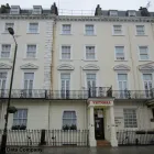 Business 1 image FAST TAN SUNBED HIRE Tanning in Leicester Le