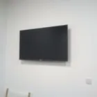 Business 1 image FAST TRAK DIGITAL TV Aerial Installation & Repair in Manchester Gr