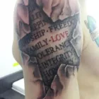 Business 6 image FASTCOOL SERVICES Road Haulage Services in Sheerness Ke