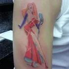 Business 7 image FASTCOOL SERVICES Road Haulage Services in Sheerness Ke