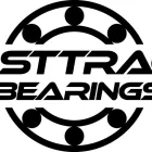 Business 1 image FASTTRACK BEARINGS Industry & Manufacturing in Wolverhampton We