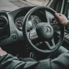 Business 1 image FAT GREY CAT TOURS LTD Van Hire in WEMBLEY Gr