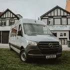 Business 6 image FAT GREY CAT TOURS LTD Van Hire in WEMBLEY Gr