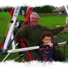 Business 4 image FAT OLIVE BAR & RESTAURANT Mediterranean Restaurants in Wigan La