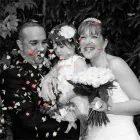 Business 5 image FAT OLIVE BAR & RESTAURANT Mediterranean Restaurants in Wigan La