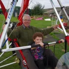 Business 2 image FAT OLIVE BAR & RESTAURANT Mediterranean Restaurants in Wigan La