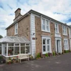 Business 1 image FEARNDEAN Residential, Retirement & Care Homes in Glasgow La