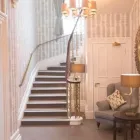 Business 5 image FEARNDEAN Residential, Retirement & Care Homes in Glasgow La