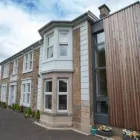 Business 6 image FEARNDEAN Residential, Retirement & Care Homes in Glasgow La