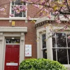 Business 5 image FEATURES NOTTINGHAM Health & Medicine in Nottingham No
