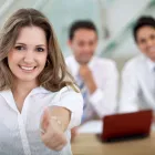 Business 2 image FEDERAL MANAGEMENT LTD Debt Collectors in Leeds We