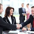 Business 4 image FEDERAL MANAGEMENT LTD Debt Collectors in Leeds We