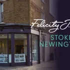 Business 1 image FELICITY J LORD LETTING AGENTS STOKE NEWINGTON Real Estate Services in Stoke Newington Gr