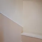 Business 2 image FEMALE DECORATING COMPANY Wallpapers & Wallcoverings in London Gr