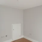 Business 3 image FEMALE DECORATING COMPANY Wallpapers & Wallcoverings in London Gr