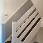 Business 10 image FEMALE DECORATING COMPANY Wallpapers & Wallcoverings in London Gr