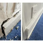 Business 18 image FEMALE DECORATING COMPANY Wallpapers & Wallcoverings in London Gr