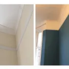 Business 21 image FEMALE DECORATING COMPANY Wallpapers & Wallcoverings in London Gr