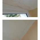 Business 25 image FEMALE DECORATING COMPANY Wallpapers & Wallcoverings in London Gr