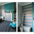 Business 27 image FEMALE DECORATING COMPANY Wallpapers & Wallcoverings in London Gr