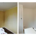 Business 31 image FEMALE DECORATING COMPANY Wallpapers & Wallcoverings in London Gr