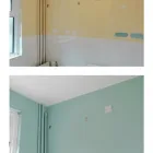 Business 33 image FEMALE DECORATING COMPANY Wallpapers & Wallcoverings in London Gr