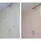 Business 36 image FEMALE DECORATING COMPANY Wallpapers & Wallcoverings in London Gr