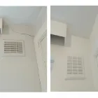 Business 42 image FEMALE DECORATING COMPANY Wallpapers & Wallcoverings in London Gr