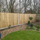 Business 9 image FENCEIT Gate Repairs in FAREHAM Ha