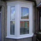 Business 2 image FENCING SPECIALISTS Fencing Services in WISHAW La