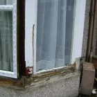 Business 4 image FENCING SPECIALISTS Fencing Services in WISHAW La